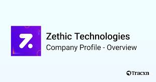 Capsicum Technologies