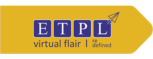 Capsicum Technologies