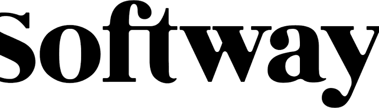 Capsicum Technologies