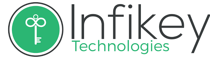 Infikey Technologies Private Limited