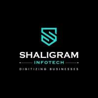 Shaligram Infotech Pvt. Ltd.