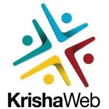 KrishaWeb Technologies Pvt. Ltd.