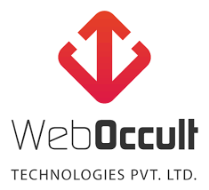 WebOccult Technologies Pvt. Ltd.
