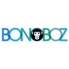 Bonoboz Marketing Services Pvt. Ltd.