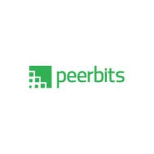 Peerbits Solutions Pvt. Ltd.