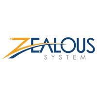 Capsicum Technologies