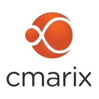 CMARIX TechnoLabs Private Limited