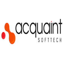 Capsicum Technologies