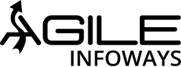 Capsicum Technologies
