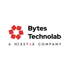 Bytes Technolab Private Limited