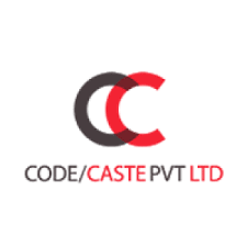 Capsicum Technologies
