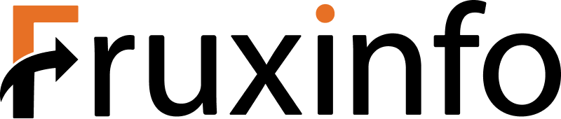Fruxinfo Private Limited