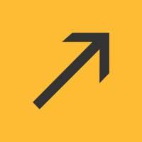 WeblineIndia Private Limited