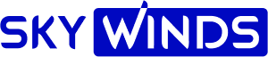 Capsicum Technologies