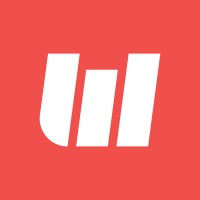 Logicwind Technologies Private Limited