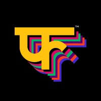 Flora Fountain Technologies Private Limited