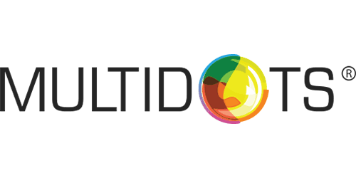 Multidots Solutions Private Limited