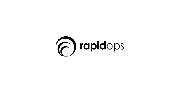 Capsicum Technologies