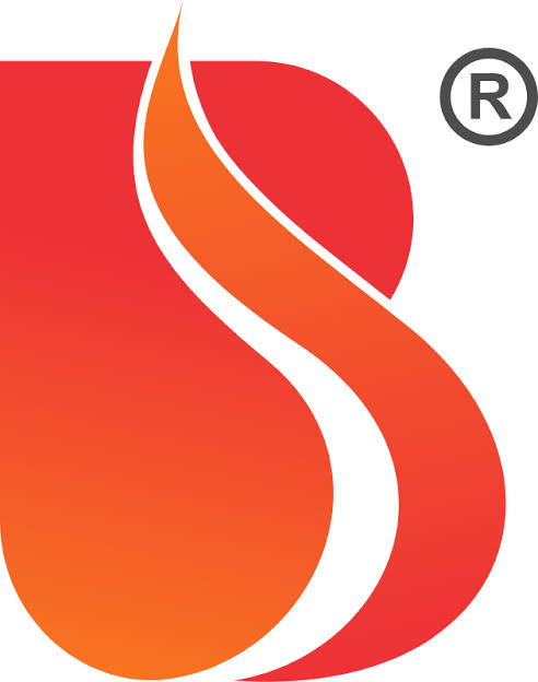 Capsicum Technologies