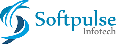 Softpulse Infotech Pvt. Ltd.