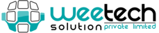 WeeTech Solution Pvt. Ltd.
