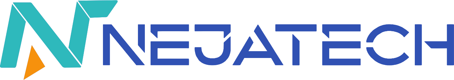 Nejatech Private Limited