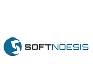 Softnoesis Private Limited