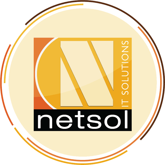 Netsol IT Solutions Private Limited