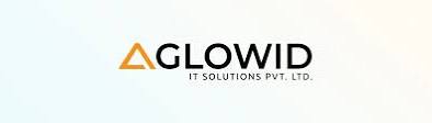 Aglowid IT Solutions Private Limited