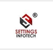 Capsicum Technologies