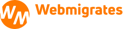 Webmigrates Technologies Private Limited