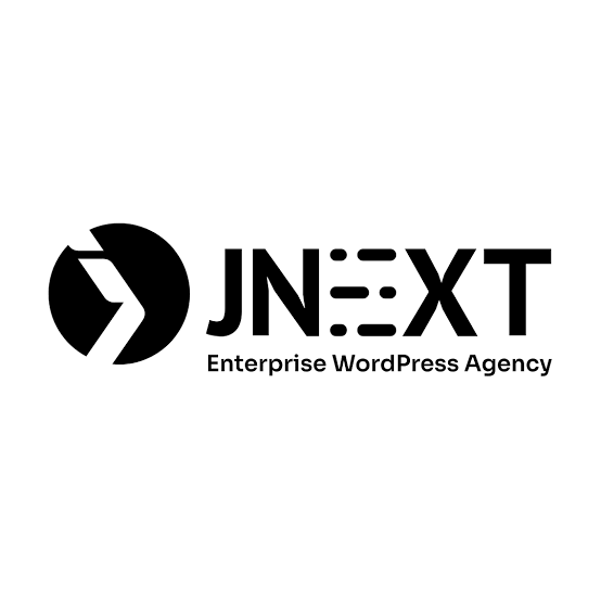JNext Services Pvt. Ltd.