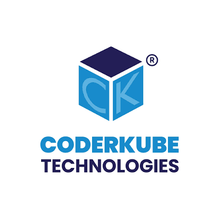 Capsicum Technologies