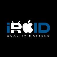 iRoid Solutions Pvt. Ltd.