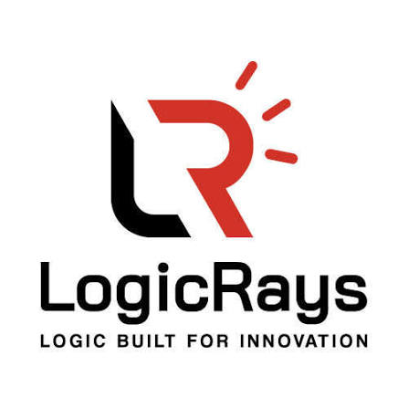 Capsicum Technologies