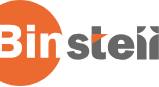 Binstellar Technologies Pvt. Ltd.