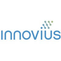 Innovius Software Solutions Pvt. Ltd.