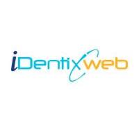 Identixweb Private Limited