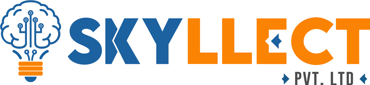 Skyllect Private Limited