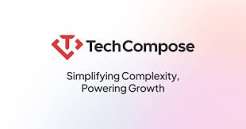 Techcompose Solutions Private Limited