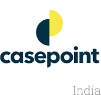 Casepoint Private Limited