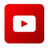 Service Icon