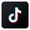 Service Icon