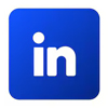 Service Icon