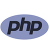 Service Icon