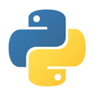Service Icon