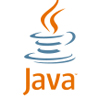Service Icon