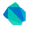 Service Icon