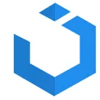 Service Icon