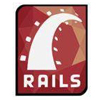 Service Icon